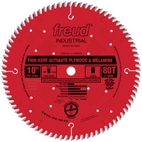 saw blade for plywood
